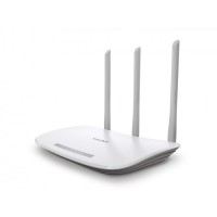 

                                    Tp-link TL-WR845N 300Mbps Wireless Router